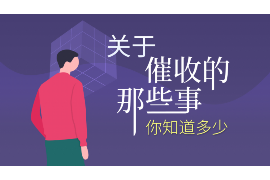 南通为什么选择专业追讨公司来处理您的债务纠纷？